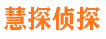 迁安调查公司